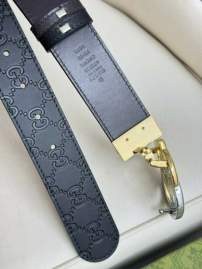 Picture of Gucci Belts _SKUfw197975819fw